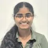 Varsha Singh