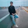 Rabby Hasan Rimon