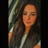 Marwa wagih