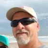 Richard Brandt