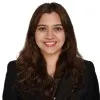 Desveen Ravindran