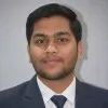 Tarun Agarwal