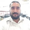 Ramkumar Selvaraj