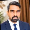 Jalinder Shinde