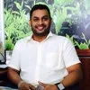 Upul Batugahage