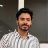 Abhay Prajapati