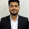 Vinayak