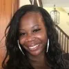 DENISHA WILSON