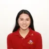 Patrick Paul Alejandria