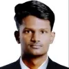 Srinivassan