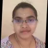 Maniprabha