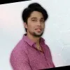 Vaibhav Barde