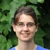 Kate Leitz
