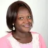 Iyanu Awotundun Ogundare