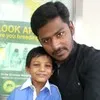JAHIR HUSSAIN ABDUL JABBAR