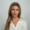 Eva Berkovich