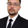 Rahuljit Das