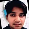 Shainky Grover