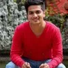 Shan Vahid
