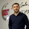 Fatih Ahmet Bircan