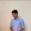 S Bharath