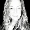 Samantha Mullen