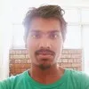 Praveen Kumar