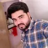 Ashutosh Kodulkar