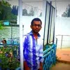 Silambarasan raja