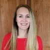 Rachel Beeson
