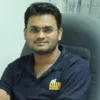 Telal Ather