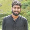 Sreeraj