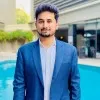 Shahzeb Khan