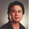 Alan Tain