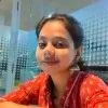 Riya Kumari