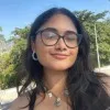 Ketellen Cruz