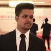 Shahedur Rahman