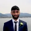 Harman Samra