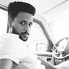 NIKHIL SHARMA