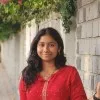 Pragadheeswari