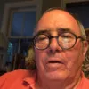 Peter Saunders