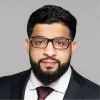 Ashraf Mahmood