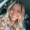 Nina Jodikinos