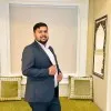 Amit Kumar
