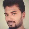 siva murari
