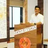 Utkarsh Ghule