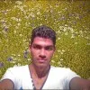 Dinesh Kalloe