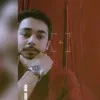 Ritik Ranjan
