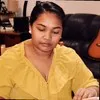 Jerusha Tuzon