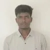 Manikandan
